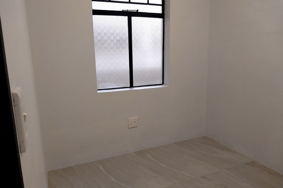 To Let 2 Bedroom Property for Rent in Scottsdene Western Cape
